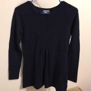 100% Cashmere Sweater